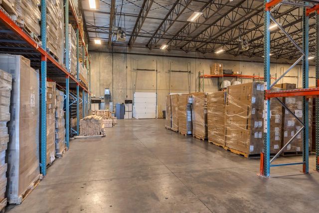 2567-192-street-hazelmere-south-surrey-white-rock-14 at 101-102 - 2567 192 Street, Hazelmere, South Surrey White Rock