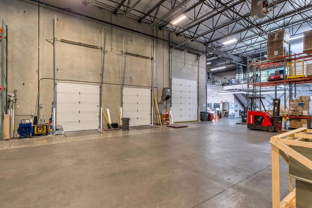 2567-192-street-hazelmere-south-surrey-white-rock-15 at 101-102 - 2567 192 Street, Hazelmere, South Surrey White Rock