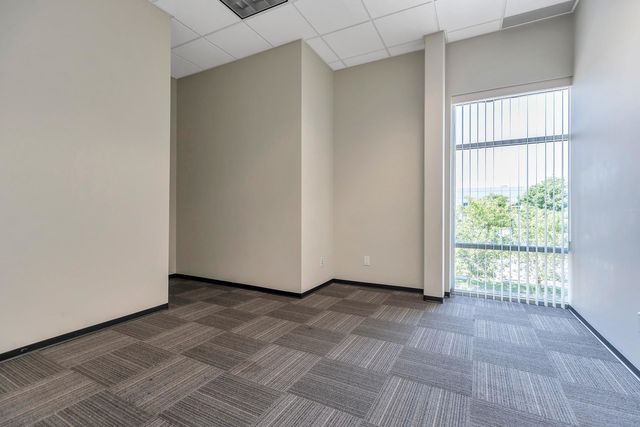 2567-192-street-hazelmere-south-surrey-white-rock-16 at 101-102 - 2567 192 Street, Hazelmere, South Surrey White Rock