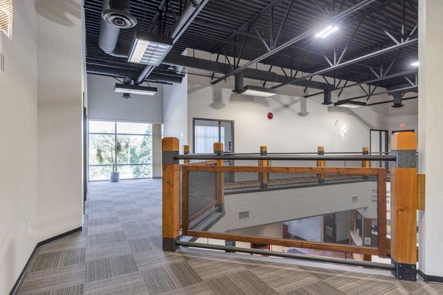 2567-192-street-hazelmere-south-surrey-white-rock-17 at 101-102 - 2567 192 Street, Hazelmere, South Surrey White Rock