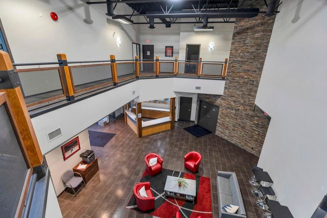 2567-192-street-hazelmere-south-surrey-white-rock-18 at 101-102 - 2567 192 Street, Hazelmere, South Surrey White Rock 2567-192-street-hazelmere-south-surrey-white-rock-18 at 101-102 - 2567 192 Street, Hazelmere, South Surrey White Rock