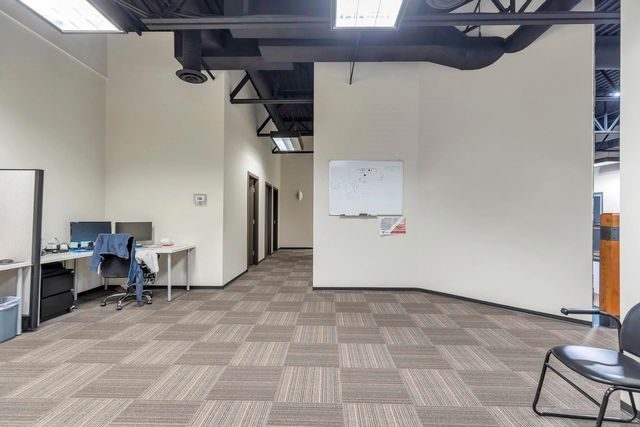 2567-192-street-hazelmere-south-surrey-white-rock-19 at 101-102 - 2567 192 Street, Hazelmere, South Surrey White Rock 2567-192-street-hazelmere-south-surrey-white-rock-19 at 101-102 - 2567 192 Street, Hazelmere, South Surrey White Rock