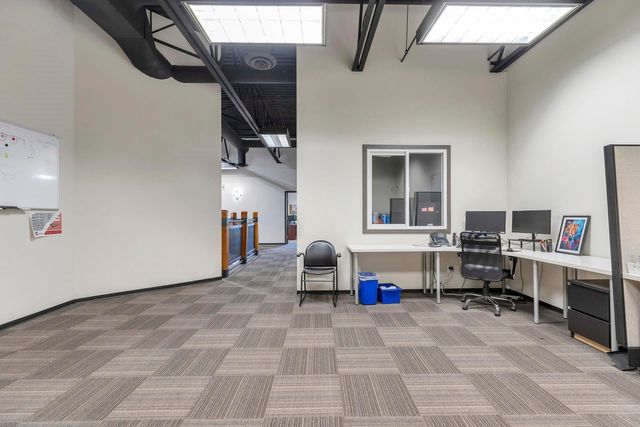 2567-192-street-hazelmere-south-surrey-white-rock-20 at 101-102 - 2567 192 Street, Hazelmere, South Surrey White Rock 2567-192-street-hazelmere-south-surrey-white-rock-20 at 101-102 - 2567 192 Street, Hazelmere, South Surrey White Rock