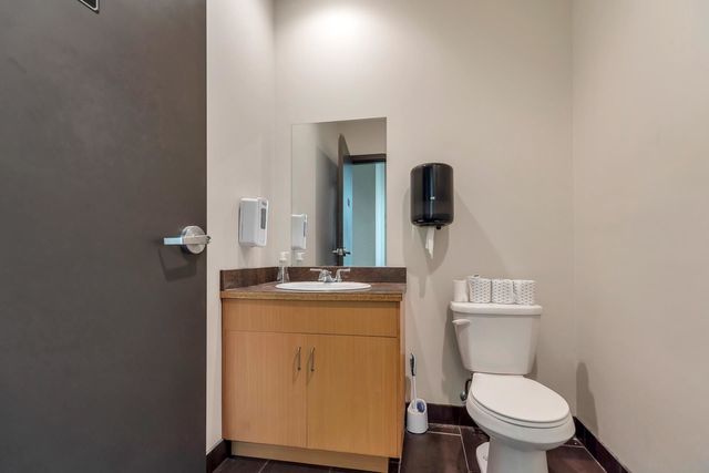 2567-192-street-hazelmere-south-surrey-white-rock-21 at 101-102 - 2567 192 Street, Hazelmere, South Surrey White Rock