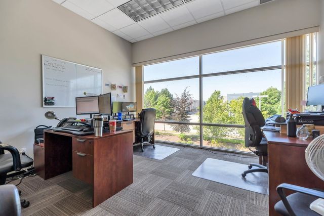 2567-192-street-hazelmere-south-surrey-white-rock-22 at 101-102 - 2567 192 Street, Hazelmere, South Surrey White Rock