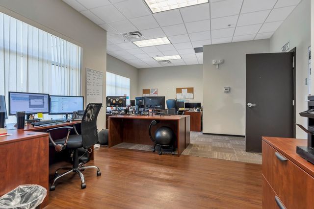 2567-192-street-hazelmere-south-surrey-white-rock-23 at 101-102 - 2567 192 Street, Hazelmere, South Surrey White Rock 2567-192-street-hazelmere-south-surrey-white-rock-23 at 101-102 - 2567 192 Street, Hazelmere, South Surrey White Rock