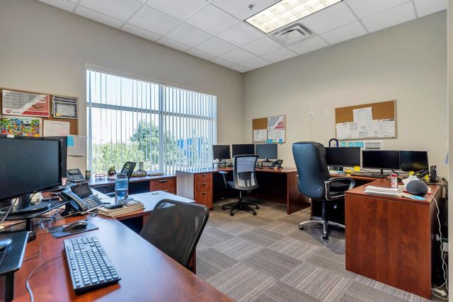 2567-192-street-hazelmere-south-surrey-white-rock-24 at 101-102 - 2567 192 Street, Hazelmere, South Surrey White Rock