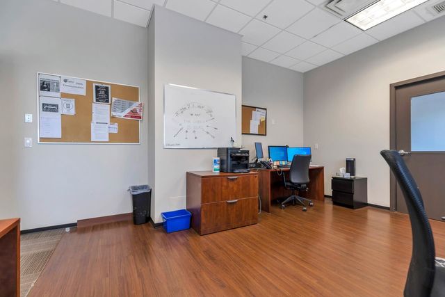 2567-192-street-hazelmere-south-surrey-white-rock-25 at 101-102 - 2567 192 Street, Hazelmere, South Surrey White Rock 2567-192-street-hazelmere-south-surrey-white-rock-25 at 101-102 - 2567 192 Street, Hazelmere, South Surrey White Rock