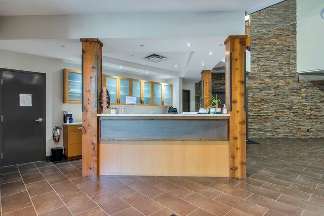 2567-192-street-hazelmere-south-surrey-white-rock-26 at 101-102 - 2567 192 Street, Hazelmere, South Surrey White Rock