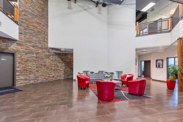 2567-192-street-hazelmere-south-surrey-white-rock-27 at 101-102 - 2567 192 Street, Hazelmere, South Surrey White Rock