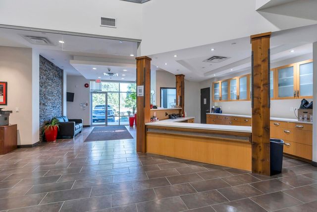 2567-192-street-hazelmere-south-surrey-white-rock-28 at 101-102 - 2567 192 Street, Hazelmere, South Surrey White Rock