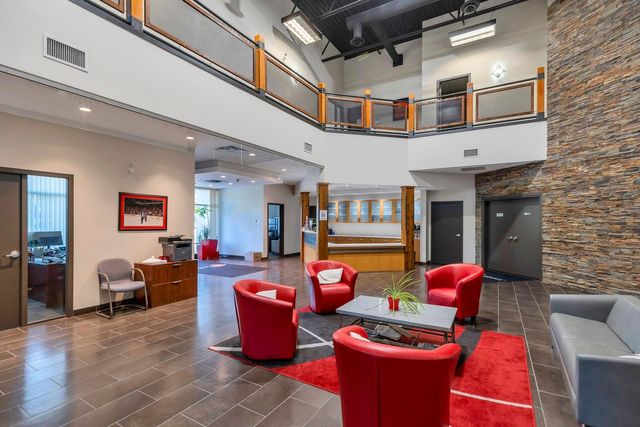 2567-192-street-hazelmere-south-surrey-white-rock-29 at 101-102 - 2567 192 Street, Hazelmere, South Surrey White Rock 2567-192-street-hazelmere-south-surrey-white-rock-29 at 101-102 - 2567 192 Street, Hazelmere, South Surrey White Rock