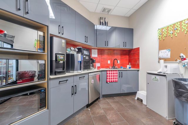 2567-192-street-hazelmere-south-surrey-white-rock-30 at 101-102 - 2567 192 Street, Hazelmere, South Surrey White Rock 2567-192-street-hazelmere-south-surrey-white-rock-30 at 101-102 - 2567 192 Street, Hazelmere, South Surrey White Rock