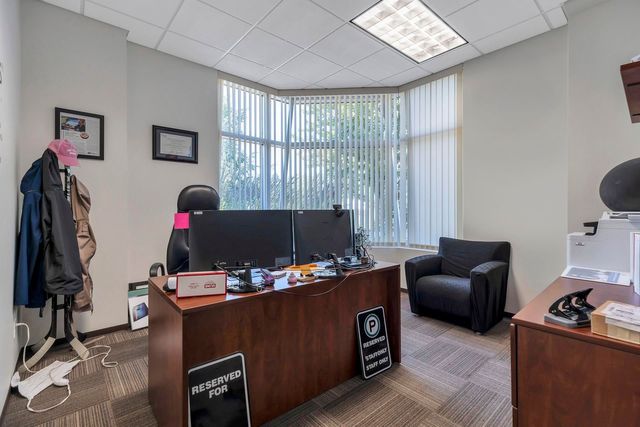 2567-192-street-hazelmere-south-surrey-white-rock-31 at 101-102 - 2567 192 Street, Hazelmere, South Surrey White Rock