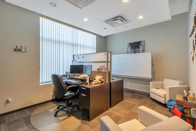 2567-192-street-hazelmere-south-surrey-white-rock-32 at 101-102 - 2567 192 Street, Hazelmere, South Surrey White Rock