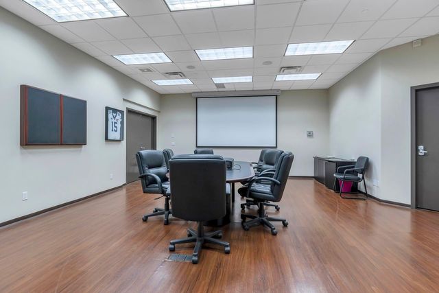 2567-192-street-hazelmere-south-surrey-white-rock-33 at 101-102 - 2567 192 Street, Hazelmere, South Surrey White Rock 2567-192-street-hazelmere-south-surrey-white-rock-33 at 101-102 - 2567 192 Street, Hazelmere, South Surrey White Rock