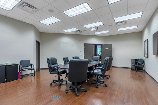 2567-192-street-hazelmere-south-surrey-white-rock-34 at 101-102 - 2567 192 Street, Hazelmere, South Surrey White Rock