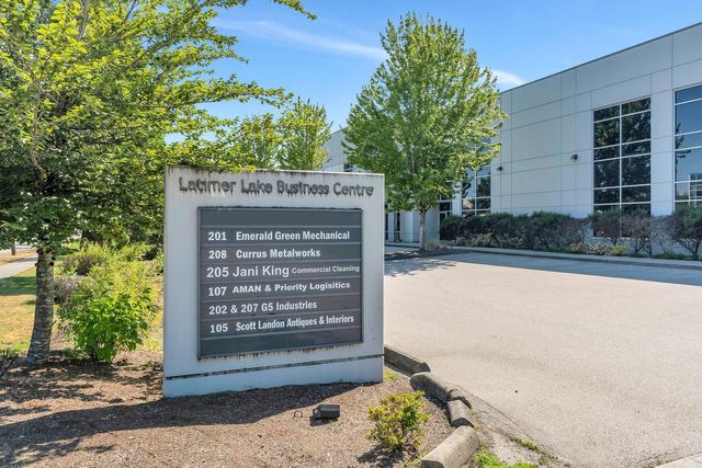 2567-192-street-hazelmere-south-surrey-white-rock-35 at 101-102 - 2567 192 Street, Hazelmere, South Surrey White Rock 2567-192-street-hazelmere-south-surrey-white-rock-35 at 101-102 - 2567 192 Street, Hazelmere, South Surrey White Rock