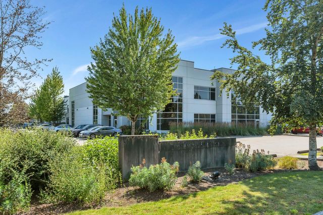 2567-192-street-hazelmere-south-surrey-white-rock-36 at 101-102 - 2567 192 Street, Hazelmere, South Surrey White Rock 2567-192-street-hazelmere-south-surrey-white-rock-36 at 101-102 - 2567 192 Street, Hazelmere, South Surrey White Rock