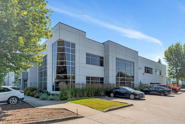 2567-192-street-hazelmere-south-surrey-white-rock-37 at 101-102 - 2567 192 Street, Hazelmere, South Surrey White Rock