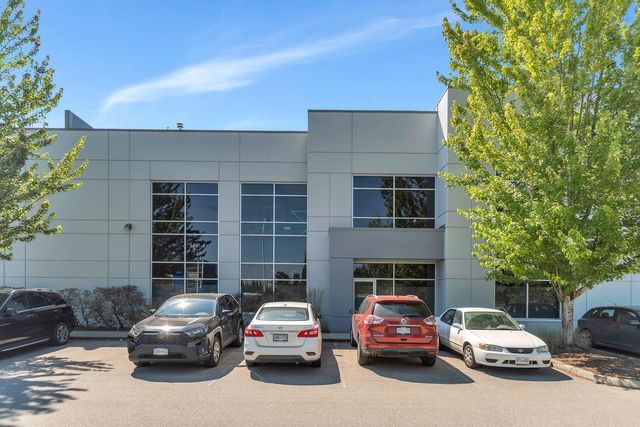 2567-192-street-hazelmere-south-surrey-white-rock-38 at 101-102 - 2567 192 Street, Hazelmere, South Surrey White Rock