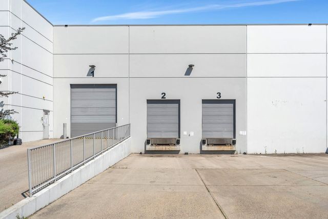 2567-192-street-hazelmere-south-surrey-white-rock-39 at 101-102 - 2567 192 Street, Hazelmere, South Surrey White Rock 2567-192-street-hazelmere-south-surrey-white-rock-39 at 101-102 - 2567 192 Street, Hazelmere, South Surrey White Rock