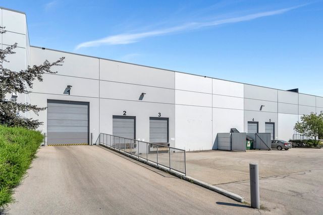 2567-192-street-hazelmere-south-surrey-white-rock-40 at 101-102 - 2567 192 Street, Hazelmere, South Surrey White Rock