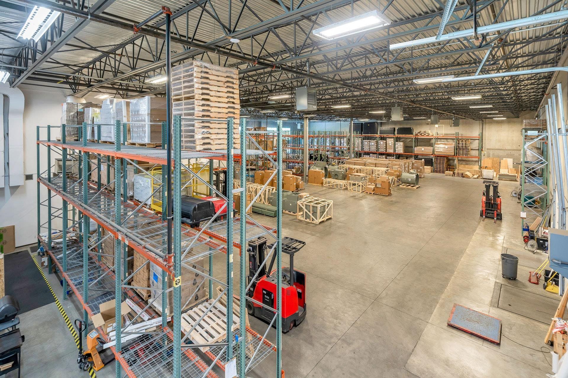 101-102 - 2567 192 Street, Hazelmere, South Surrey White Rock photo number 1 101-102 - 2567 192 Street, Hazelmere, South Surrey White Rock photo number 1