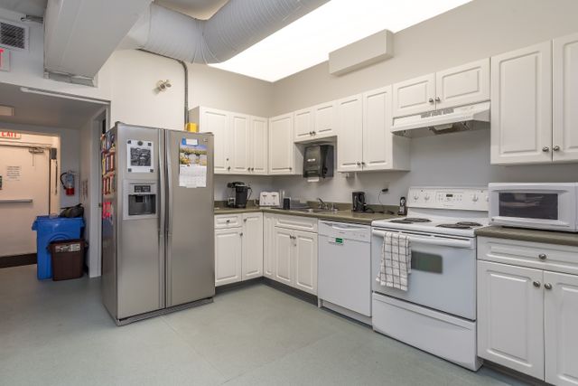 10 at 20179 56 Avenue, Langley City, Langley