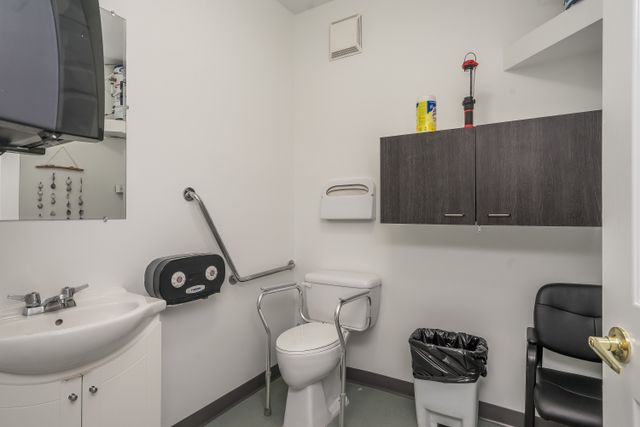 12 at 20179 56 Avenue, Langley City, Langley