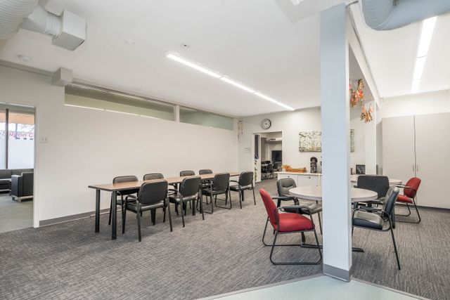 13 at 20179 56 Avenue, Langley City, Langley