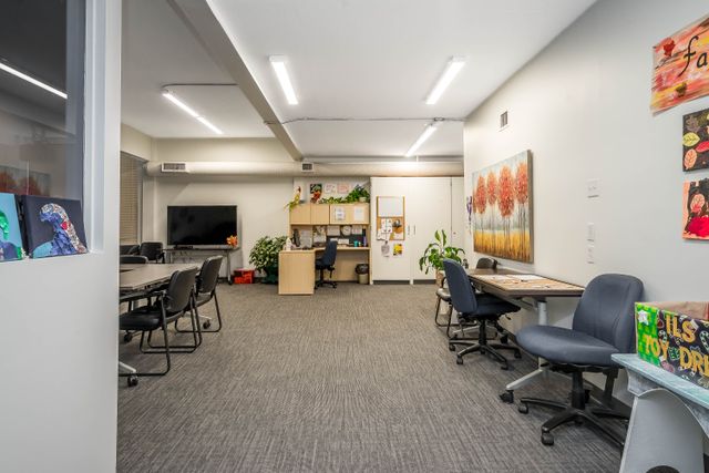 14 at 20179 56 Avenue, Langley City, Langley