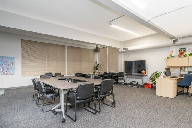 15 at 20179 56 Avenue, Langley City, Langley