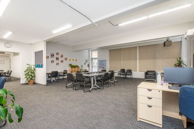 16 at 20179 56 Avenue, Langley City, Langley