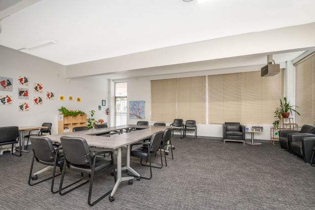 17 at 20179 56 Avenue, Langley City, Langley