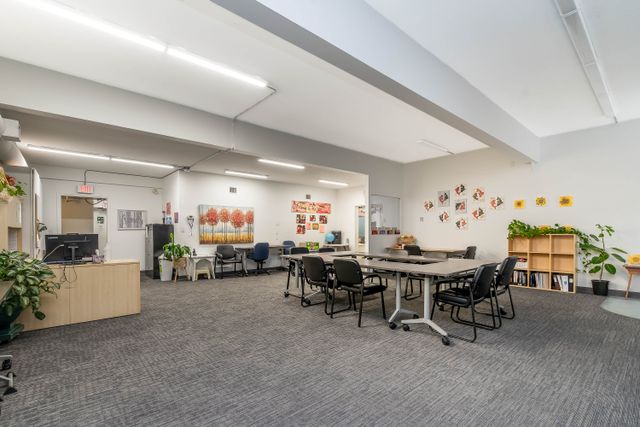 18 at 20179 56 Avenue, Langley City, Langley