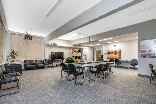 19 at 20179 56 Avenue, Langley City, Langley