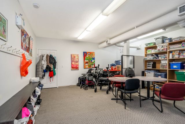 20 at 20179 56 Avenue, Langley City, Langley