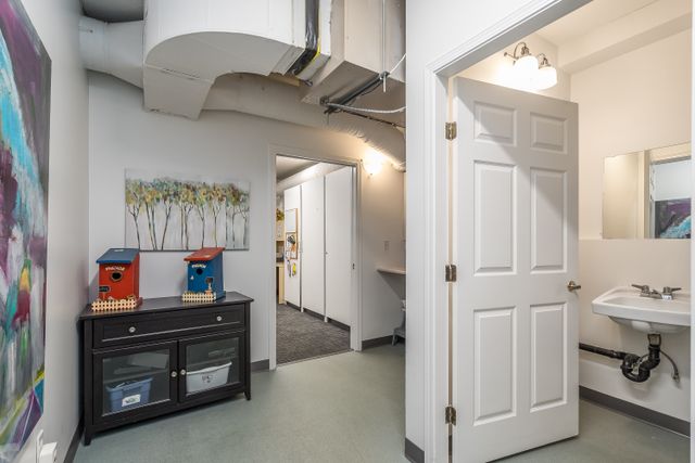 21 at 20179 56 Avenue, Langley City, Langley