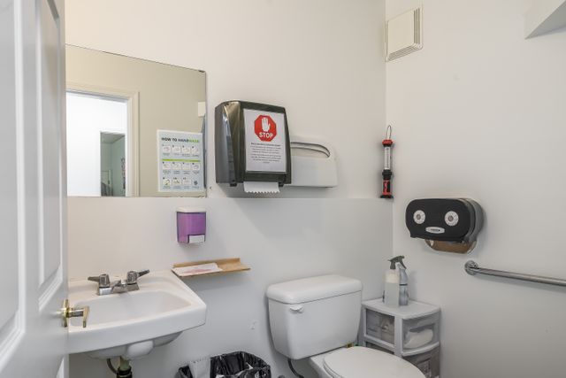 22 at 20179 56 Avenue, Langley City, Langley