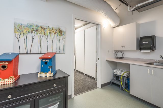 23 at 20179 56 Avenue, Langley City, Langley