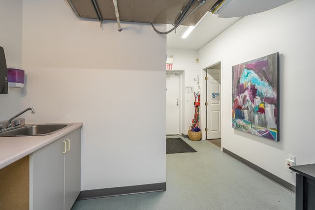 24 at 20179 56 Avenue, Langley City, Langley