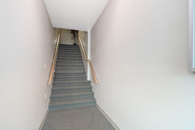 25 at 20179 56 Avenue, Langley City, Langley