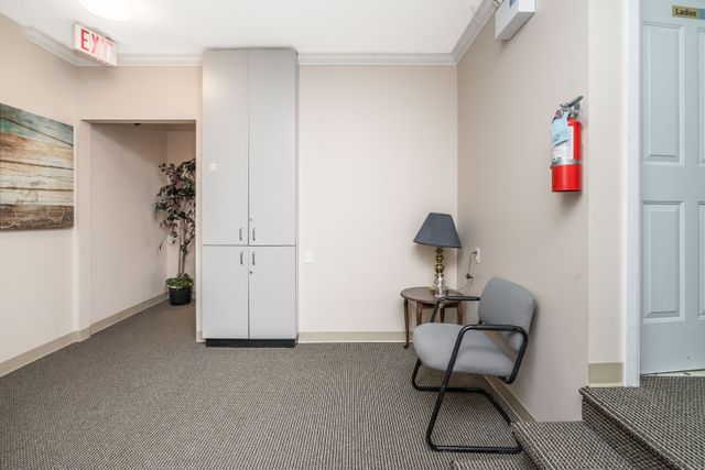 26 at 20179 56 Avenue, Langley City, Langley