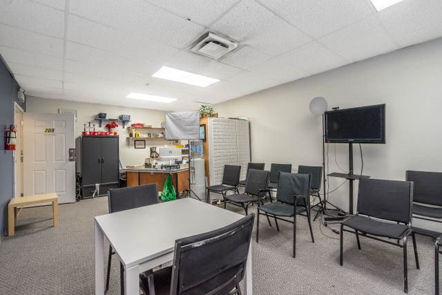 28 at 20179 56 Avenue, Langley City, Langley