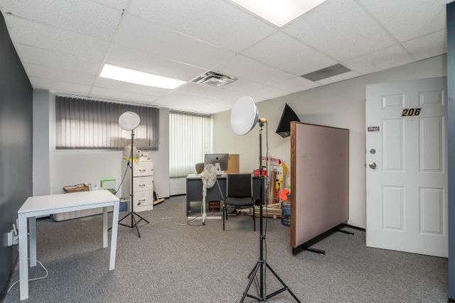 29 at 20179 56 Avenue, Langley City, Langley