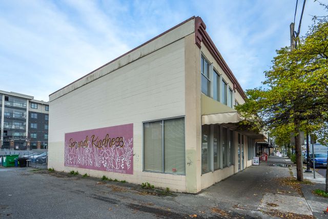 3 at 20179 56 Avenue, Langley City, Langley