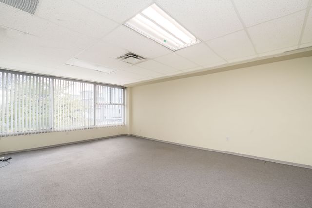 30 at 20179 56 Avenue, Langley City, Langley