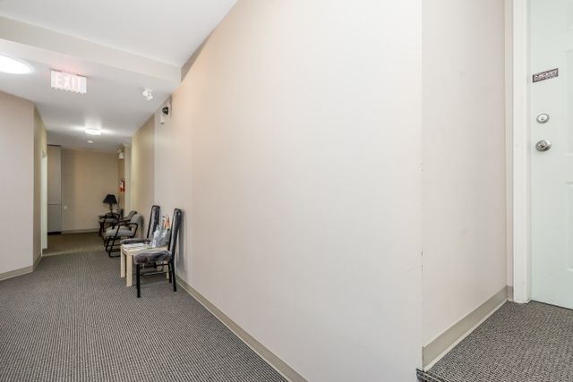 31 at 20179 56 Avenue, Langley City, Langley