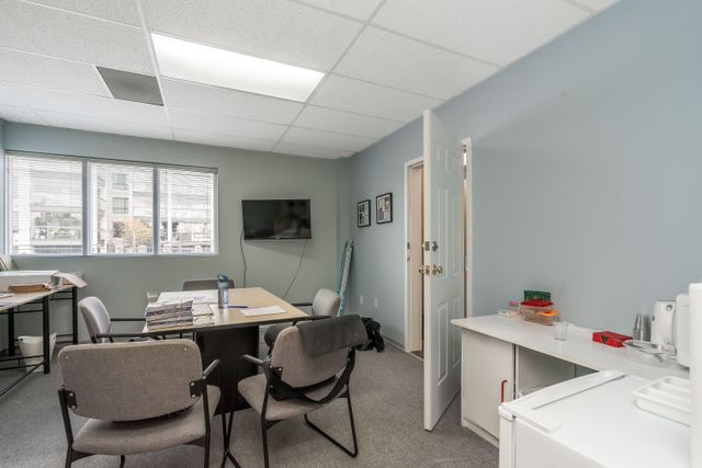 32 at 20179 56 Avenue, Langley City, Langley